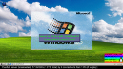 snapshot_03-07-2025_05-05-01.jpg