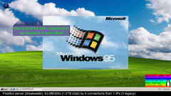 snapshot_03-07-2025_05-44-01.jpg