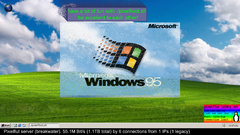 snapshot_03-07-2025_07-54-01.jpg