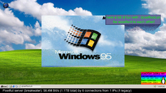 snapshot_03-07-2025_10-04-01.jpg