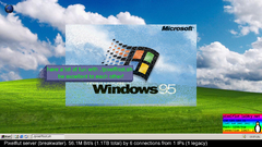 snapshot_03-07-2025_10-24-02.jpg