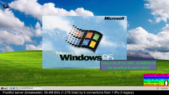 snapshot_03-07-2025_11-04-01.jpg