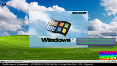 snapshot_03-07-2025_11-42-02.jpg