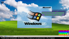 snapshot_03-07-2025_11-50-01.jpg