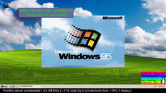 snapshot_03-07-2025_11-54-01.jpg