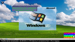 snapshot_03-07-2025_12-00-02.jpg