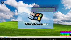 snapshot_03-07-2025_12-21-01.jpg