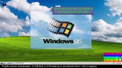 snapshot_03-07-2025_12-41-01.jpg