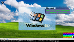snapshot_03-07-2025_12-42-01.jpg