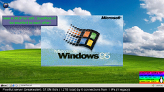 snapshot_03-07-2025_12-46-01.jpg