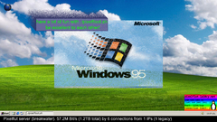 snapshot_03-07-2025_12-47-01.jpg