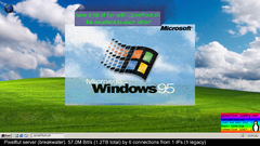 snapshot_03-07-2025_12-52-01.jpg