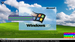 snapshot_03-07-2025_12-53-01.jpg