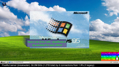 snapshot_03-07-2025_13-25-02.jpg