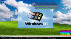 snapshot_03-07-2025_13-34-01.jpg
