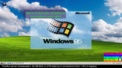 snapshot_03-07-2025_13-55-02.jpg