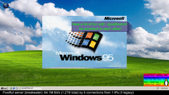 snapshot_03-07-2025_13-59-01.jpg