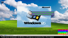 snapshot_03-07-2025_14-04-01.jpg