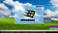 snapshot_03-07-2025_14-12-01.jpg