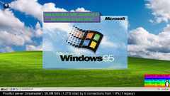snapshot_03-07-2025_14-15-01.jpg