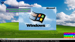 snapshot_03-07-2025_14-16-01.jpg