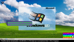 snapshot_03-07-2025_14-17-02.jpg
