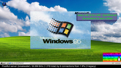 snapshot_03-07-2025_14-20-02.jpg
