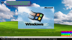 snapshot_03-07-2025_14-31-01.jpg