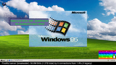 snapshot_03-07-2025_14-32-01.jpg
