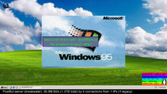 snapshot_03-07-2025_14-48-01.jpg