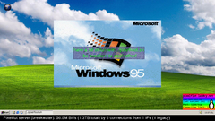 snapshot_03-07-2025_14-56-01.jpg