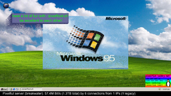 snapshot_03-07-2025_15-02-01.jpg