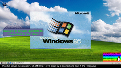 snapshot_03-07-2025_15-09-02.jpg