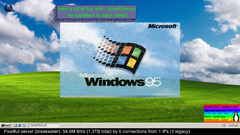 snapshot_03-07-2025_15-18-01.jpg