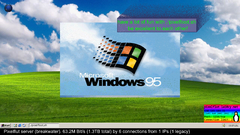 snapshot_03-07-2025_15-29-01.jpg
