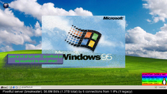 snapshot_03-07-2025_15-32-01.jpg