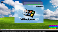 snapshot_03-07-2025_15-34-01.jpg