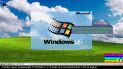 snapshot_03-07-2025_15-35-01.jpg
