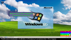 snapshot_03-07-2025_15-40-01.jpg