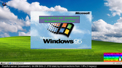 snapshot_03-07-2025_15-45-01.jpg