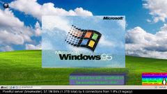 snapshot_03-07-2025_15-52-01.jpg