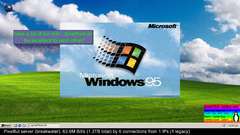 snapshot_03-07-2025_15-54-01.jpg