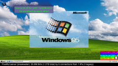 snapshot_03-07-2025_15-55-01.jpg