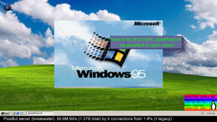 snapshot_03-07-2025_15-59-01.jpg