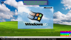 snapshot_03-07-2025_16-00-01.jpg