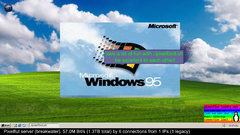 snapshot_03-07-2025_16-22-02.jpg