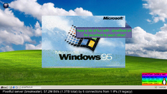 snapshot_03-07-2025_16-27-01.jpg