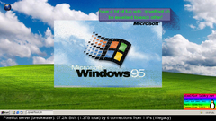 snapshot_03-07-2025_16-52-01.jpg