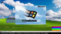 snapshot_03-07-2025_16-54-01.jpg
