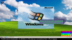 snapshot_03-07-2025_16-59-01.jpg
